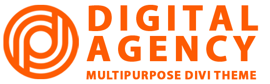 digitalagency-color1