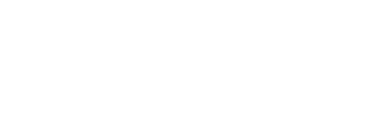 digitalagency-color3