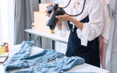 Product Photography